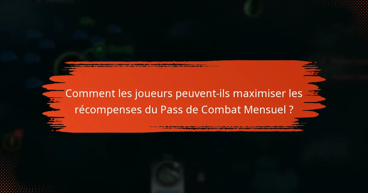 Quelles sont les meilleures pratiques pour réclamer efficacement des récompenses ?