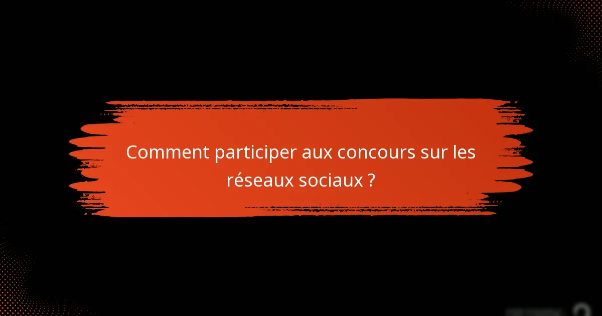 Comment trouver des codes cadeaux de Star Trek Fleet Command ?