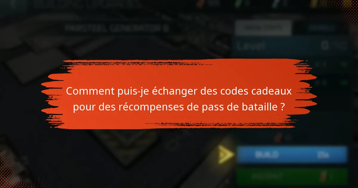 Quelles stratégies peuvent maximiser les avantages des récompenses et des codes ?