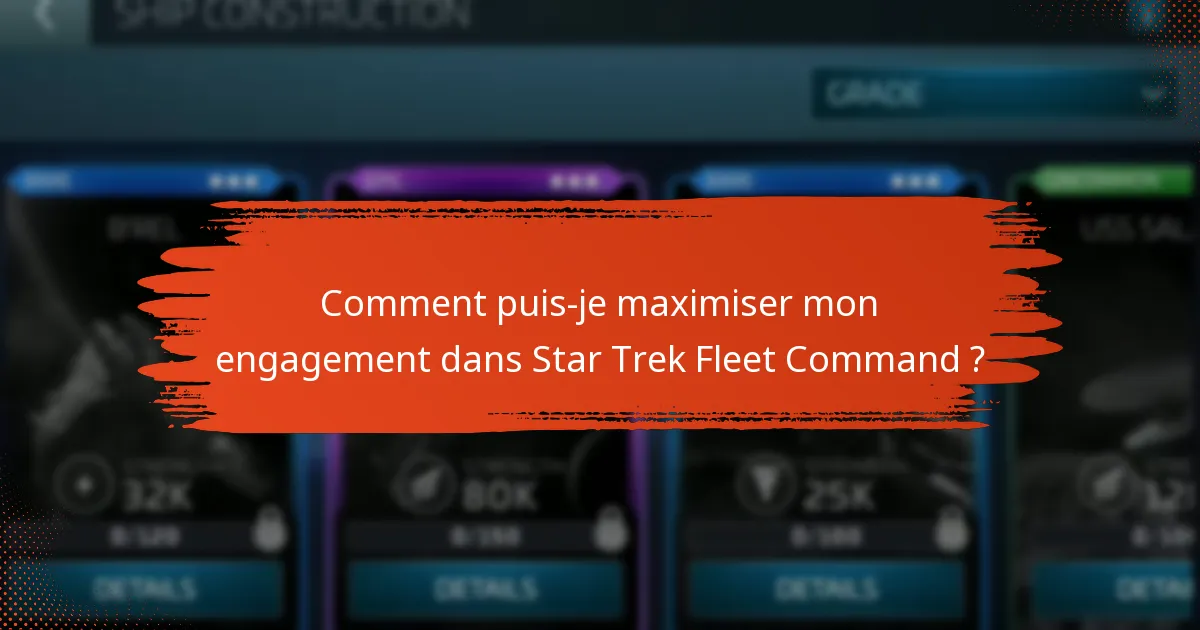 Quels événements communautaires sont liés au Pass de Combat Mensuel ?