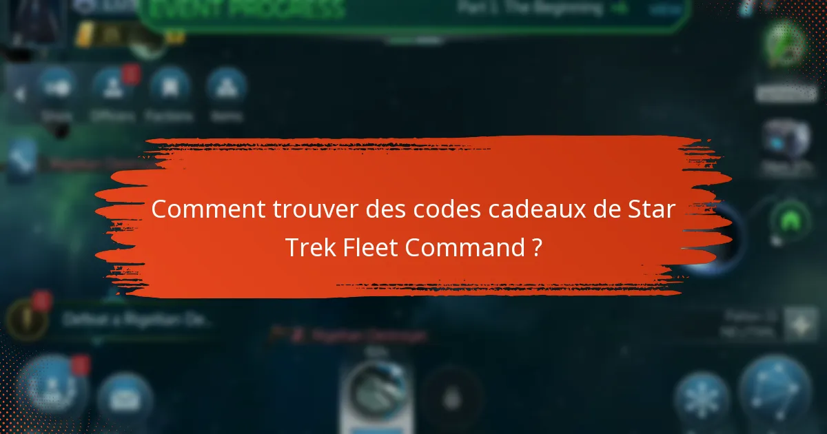 Comment participer aux concours sur les réseaux sociaux ?