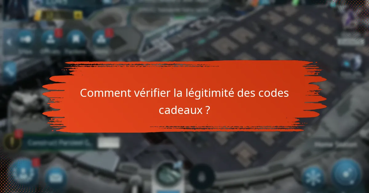 Quelles sources communautaires sont les meilleures pour trouver des codes cadeaux ?
