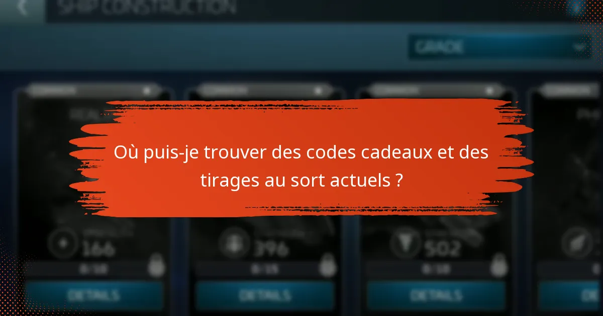 Quelles sont les meilleures stratégies pour gagner des tirages au sort ?