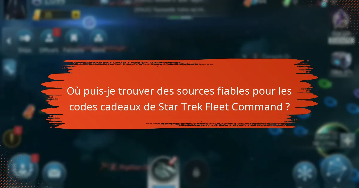 Quelles sont les différences dans l’échange de codes cadeaux entre les plateformes ?