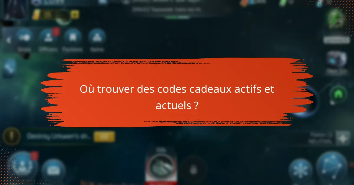 Comment les codes cadeaux peuvent-ils être empilés pour maximiser les avantages ?