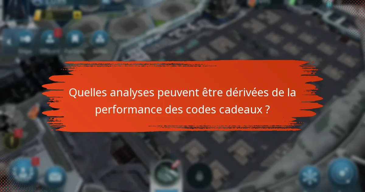 Quels codes cadeaux offrent le meilleur rapport qualité-prix pour les joueurs ?