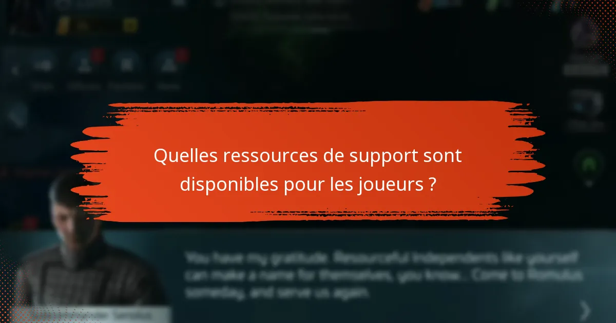 Comment les joueurs peuvent-ils résoudre les problèmes liés au Pass de Combat Mensuel ?