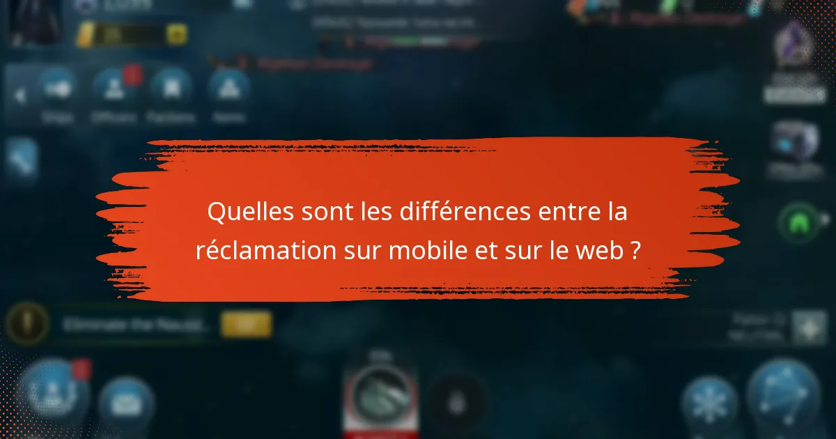Quelles précautions dois-je prendre lors de l’utilisation des codes cadeaux ?