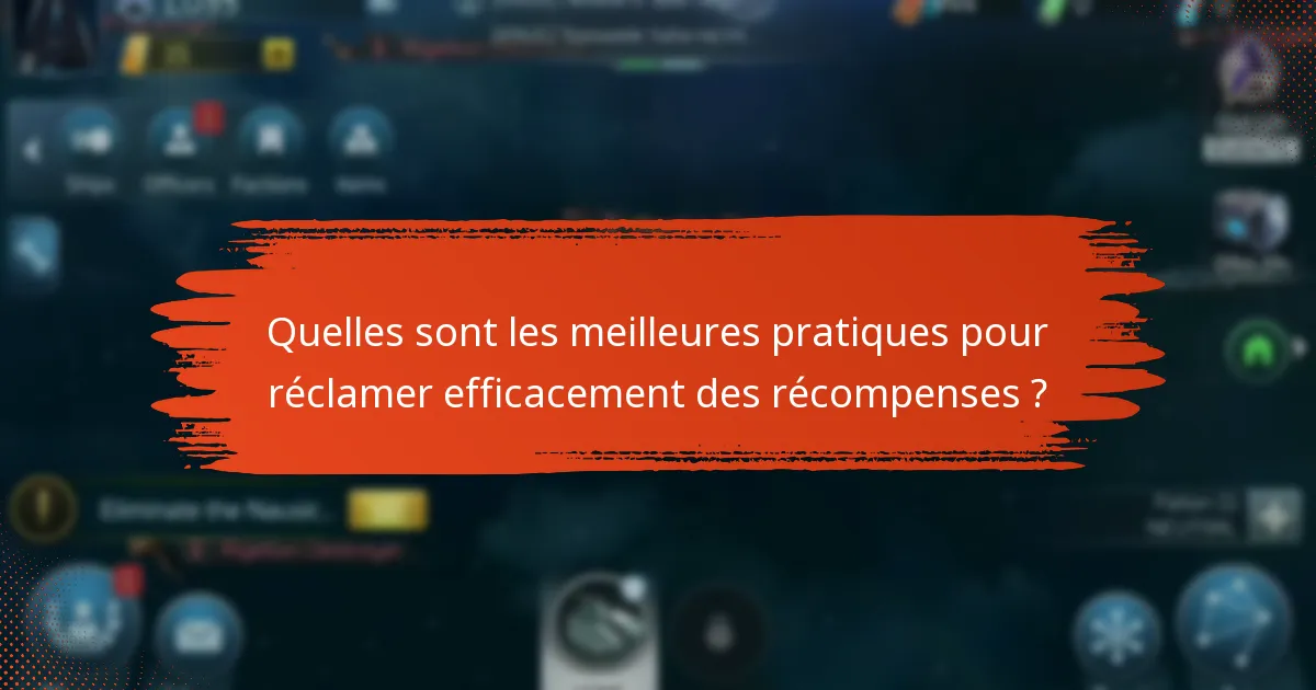 Comment les joueurs devraient-ils planifier leur gameplay autour du Pass de Combat Mensuel ?