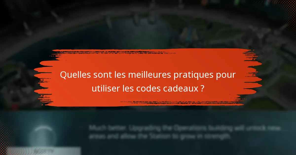 Quelles plateformes sont les meilleures pour trouver des codes cadeaux ?