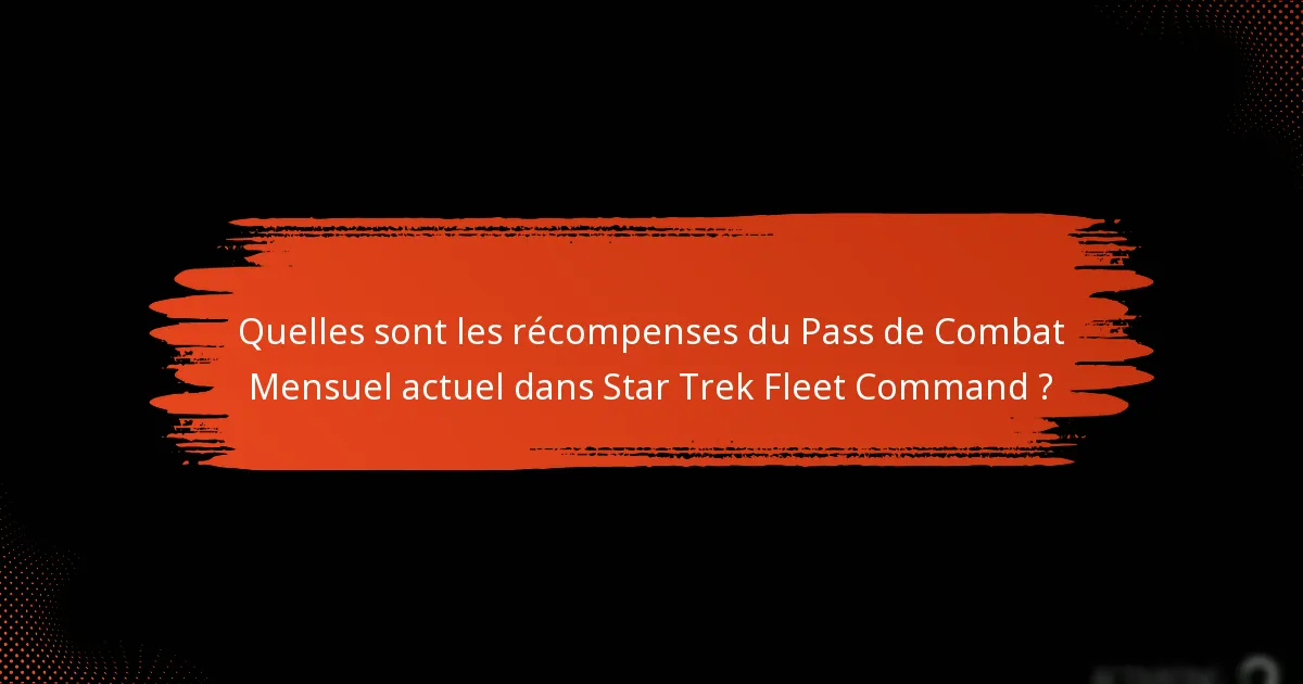 Quelles ressources de support sont disponibles pour les joueurs ?