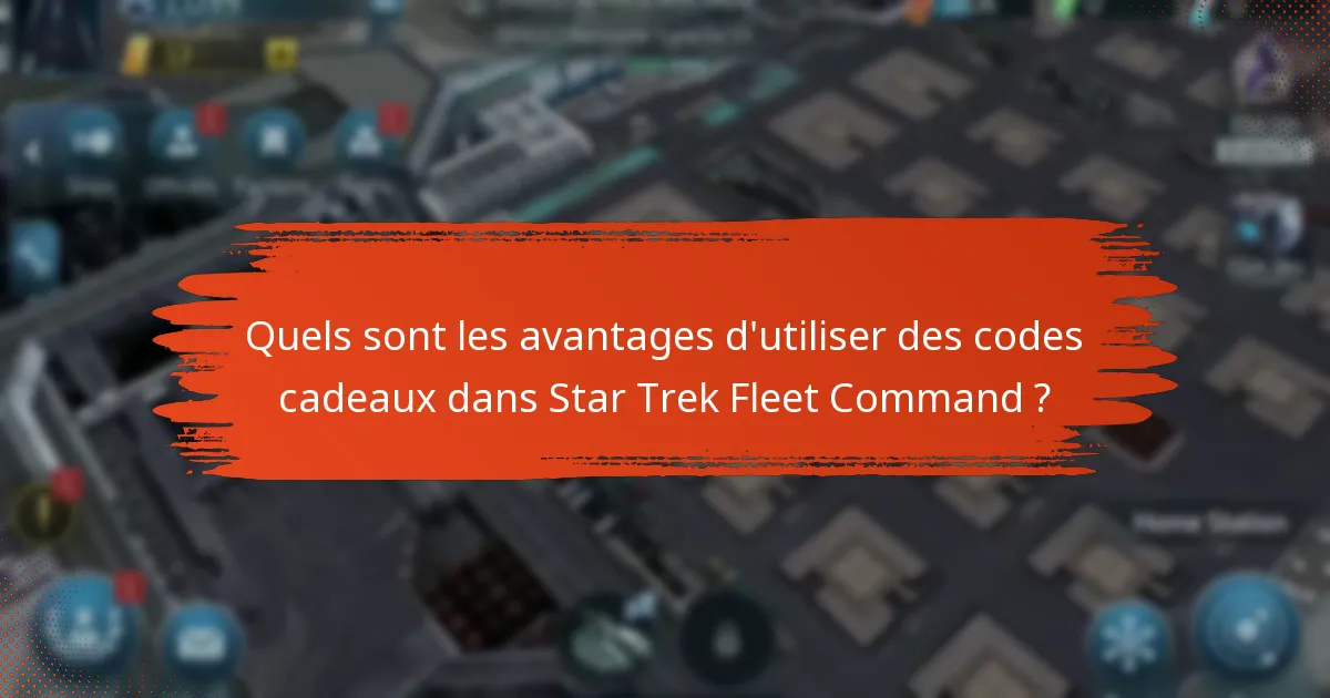 Comment les codes cadeaux se comparent-ils aux achats dans le jeu ?