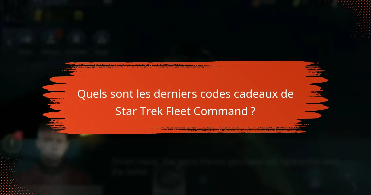 Où trouver des discussions communautaires sur les codes cadeaux ?