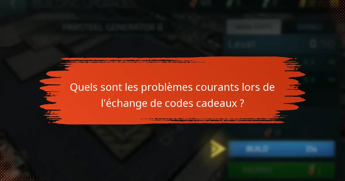Où puis-je trouver des sources fiables pour les codes cadeaux de Star Trek Fleet Command ?